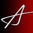 DJYlq-YP4iw-channel-avatar-Allegory Ink 