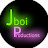 Jboi Productions