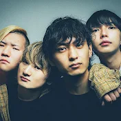 Are Square【アースクエア】