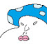 AWjnZCmBi4s-channel-avatar-우롱 2세