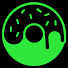 Kvohjv8jTuc-channel-avatar-Minuto Jovem