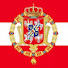 fPYRxopH_5k-channel-avatar-Nieznane Historie Sławnych