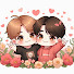 HzpCTgKiXSY-channel-avatar-Jikook Magic