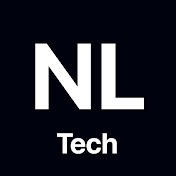 NL Tech