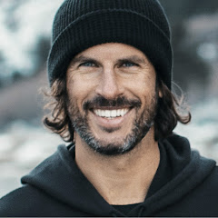 Abe Kislevitz avatar