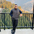 tAtmQw1O6P0-channel-avatar-Ansh Agrawal