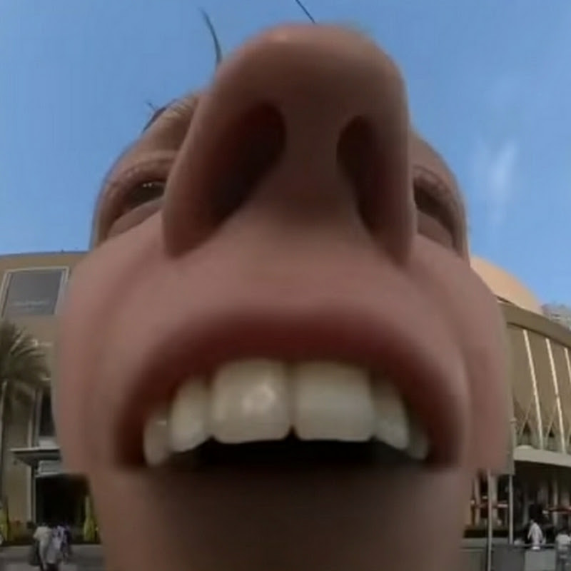 TTVNicksy