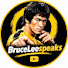OpTWxUTXeVA-channel-avatar-BruceLeespeaks