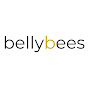 Bellybees Products logo