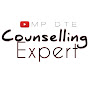 Counselling EXPERT logo