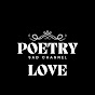 Poetry Love logo