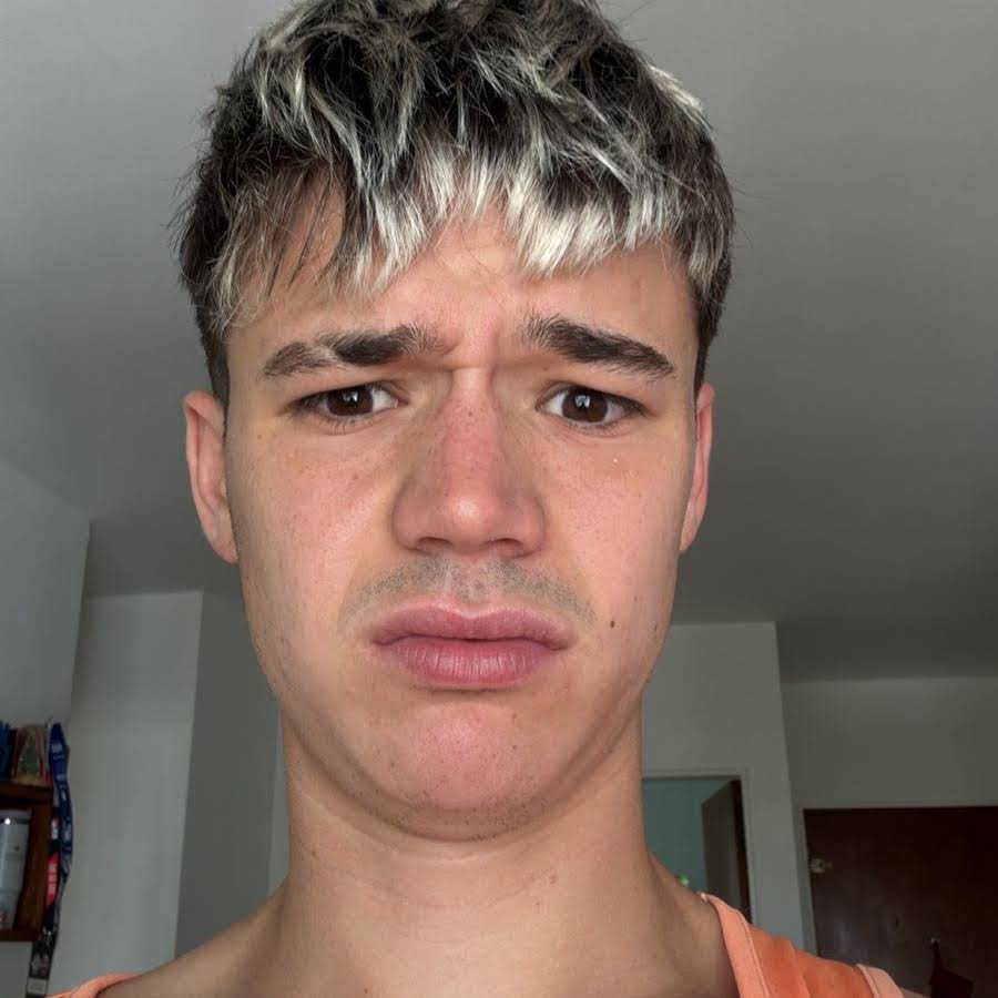 Post from benja calero