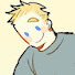 5UnMGbXtkOA-channel-avatar-turkeyram