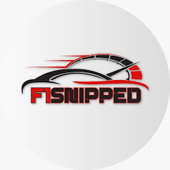 F1Snipped