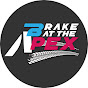 Brake At The Apex | F1 Podcast