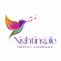 Nightingale Travel Company