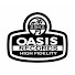 oNQ885w3NMA-channel-avatar-오아시스레코드 OASISRECORDS OFFICIAL
