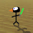 DWReoIR69dc-channel-avatar-Jeb Tiger Gaming