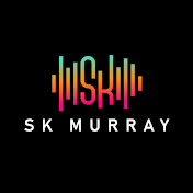 SK Murray
