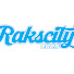 0eUK5955U3s-channel-avatar-Rakscity