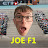 Joe F1