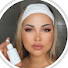 yns7TfKadNU-channel-avatar-Ikram bellanova story fan