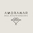 Amoramar • Luxury Real Estate