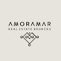 Amoramar Real Estate Brokers
