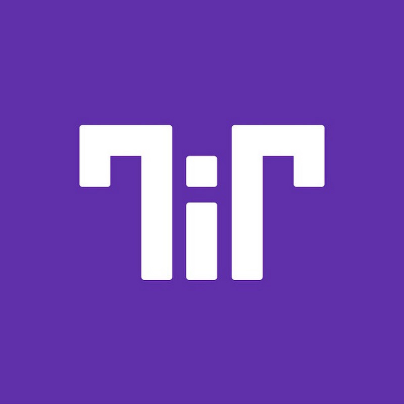 ITower