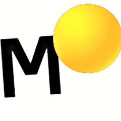 放課後等デイサービス・児童発達支援　マザーズアイコン画像