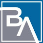 Badmus & Associates Law Channel logo