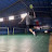  Tangshan Badminton Old Li1