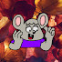 5SNDRwPUaqI-channel-avatar-Cheddar Chuck E.
