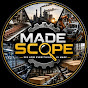 MadeScope