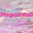 @user-fingchinailart