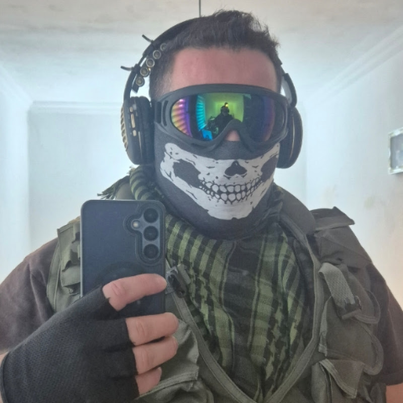 Channel Avatar
