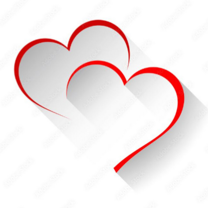 MEILLEURS FILMS FRANÇAIS 5ÉTOILES