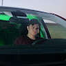 Автор