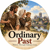 Ordinary Past