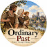 PKxBRe7O4vA-channel-avatar-Ordinary Past