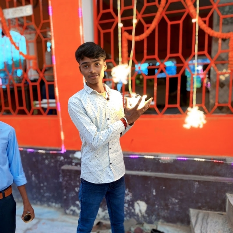 @vicky__keshri__xx__302