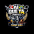ID5oqqM8rxQ-channel-avatar-Fábio Jabá