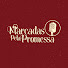 LNF6LTib3P8-channel-avatar-Marcadas Pela Promessa