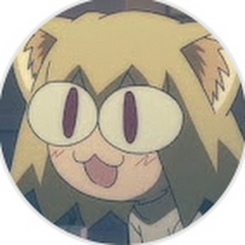 Kisyeran
