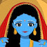 lyBo-R0iGJ0-channel-avatar-Anshhhhhhhhhhhhhhhh 