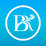 H776SU0UUOA-channel-avatar-bright romance แสงสว่างเเห่งรักที่เเท้จริง