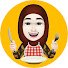 Dy54lbxzf_c-channel-avatar-zaika mazedaar