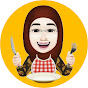 zaika mazedaar Avatar