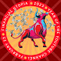 The Financial Utopia logo