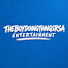 mnMt4l6DZCs-channel-avatar-Theboydoingnothing Rs@12